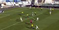 Aleksandar Prijovic Goal HD - PAOK	2-0	Lamia 15.10.2017
