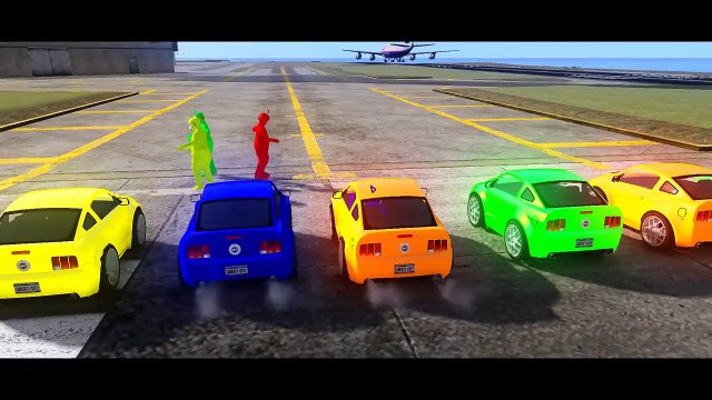 Teletubbies shqip | Kenge per femije | Ne tropik, Tring zilja, Alfabeti ABC, Kominoshe