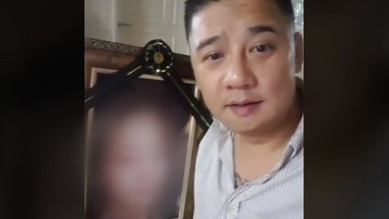 이영학 '추가 의혹' 전담팀 구성...뒷북 논란 / YTN