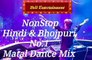 new dj johir dance 2017 - latest dj songs 2017 - road dance Remix dj song 2017 by mixmosti.com