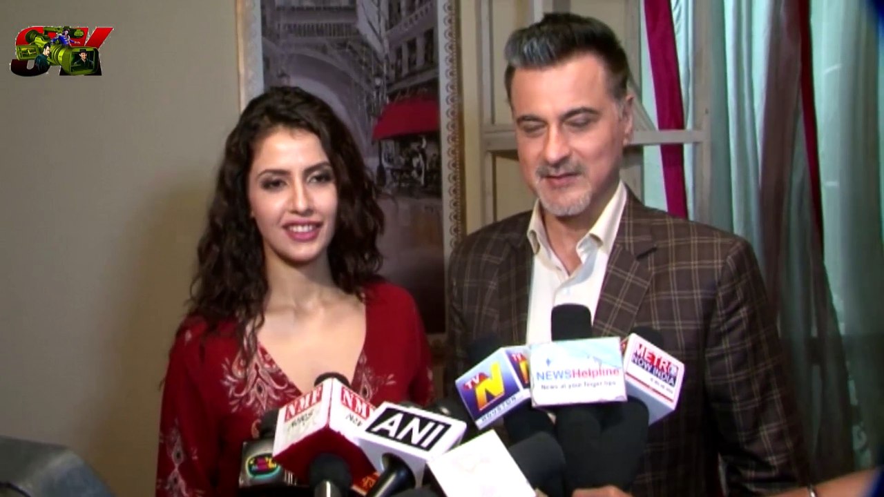 FULL ENTERTAINMENT ON LOCATION PHOTO SHOOT