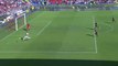 Adel Taarabt Goal HD - Cagliari	0-2	Genoa 15.10.2017