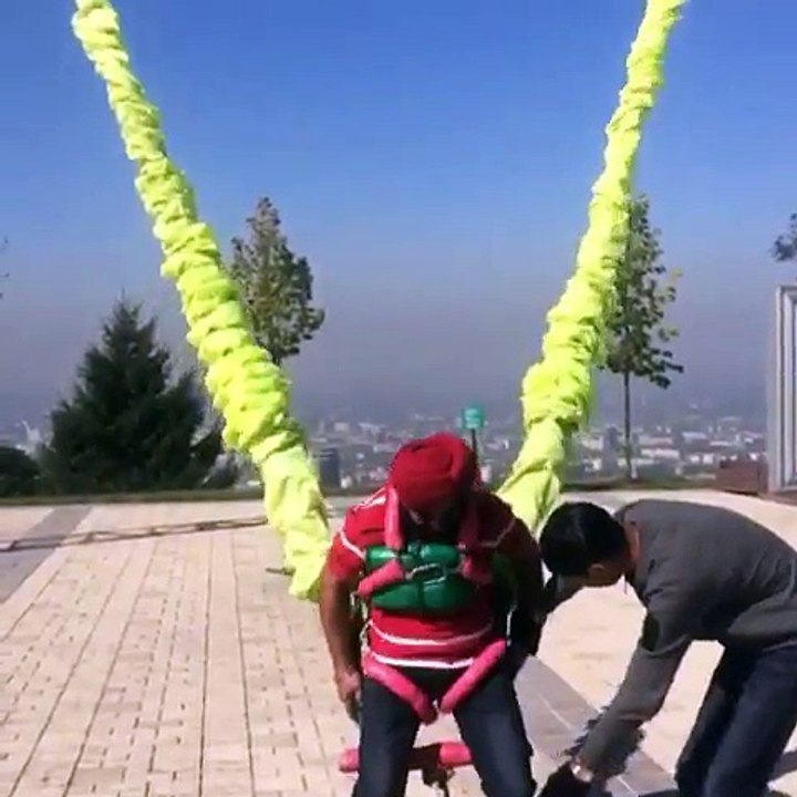 Funny Sardar Video