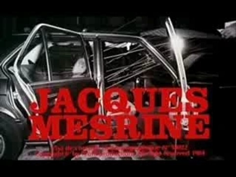 moha funky la trik electrik