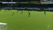 Torino Hunte Goal - VVV Venlo vs PSV Eindhoven 2-1  15.10.2017 (HD)