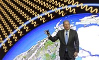 An Inconvenient Sequel Truth To Power Introduction by Al Gore