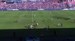 Andrey Galabinov Goal HD - Cagliari 0-1 Genoa 15.10.2017