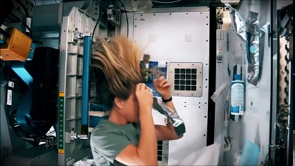 TruthStream Media - The Two Most Hilarious Things NASA Has Ever Said