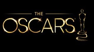 ((watch! online)) The Oscars 2018 |90th Academy Awards| FULL SHOW