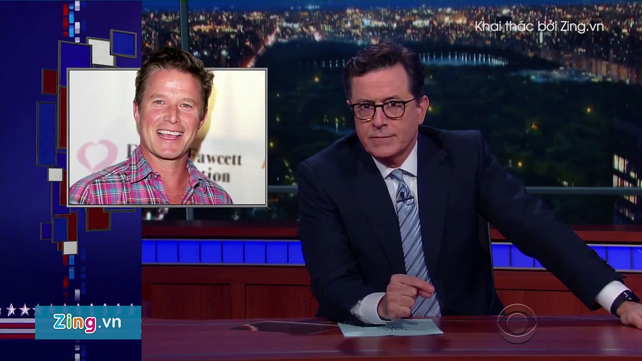 Obama tập dượt phỏng vấn xin việc sau khi rời Nhà Trắng