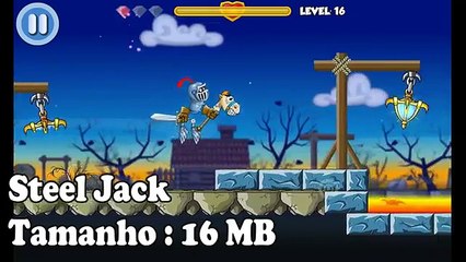 Download Video: Os 15 Melhores Jogos VICIANTES de AVENTURA para Android - ( Aventura , Record , Luta , Batalhas )