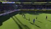 Mauro Junior Goal - VVV Venlo vs PSV Eindhoven 2-4  15.10.2017 (HD)