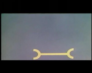 Ford Econoline Vans - 1961