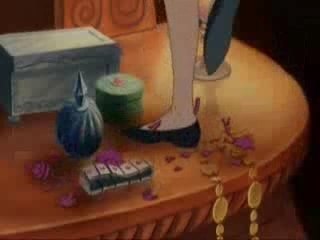 Vanesa Song (Latin Spanish)