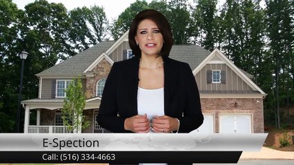 E spection Inc Uniondale Impressive Five Star Review by Kirti G.