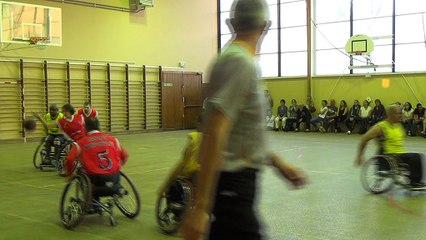 2 QT Auxerre-troyes 2017-2