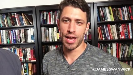 How You Can Make 2.7 Million In One Year