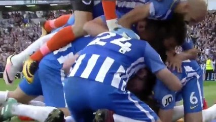 Dr!gt1n.v.Qvqr!0n 15/10/2017 HD