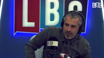 "The Red Poppy Honours Our Fallen Heroes, It Does Not Glamourise War."