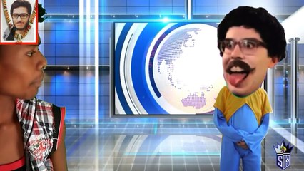 Prank and double meaning SEXY girl funny hindi vins