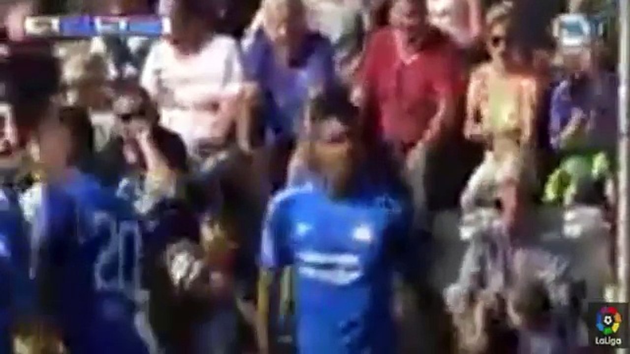 Venlo vs PSV 2-5 All Goals & Highlights (Eredivisie) [15.10.2017]