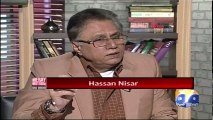 Meray Mutabiq - 15 October 2017