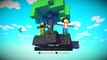 Minecraft Story Mode - EPISODE 5 - SNEAK PEEK! ORDER UP