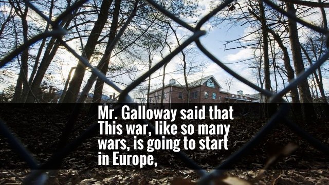 Tech Giants, Once Seen as Saviors, Are Now Viewed as Threats