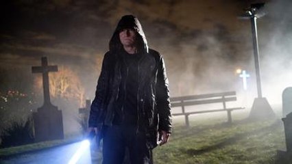 Rellik ~ Series : Season 02 (Episode 01)  (s2 e1) - WEB-DL