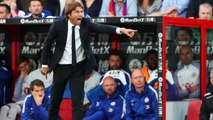 Losing Kante 'is not simple' - Conte