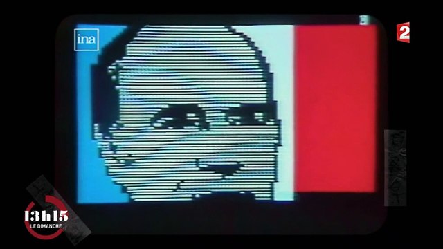 13h15 . Quand l'affaire Buffet-Bontems a abouti dix ans plus tard à l'abolition de la peine de mort en France