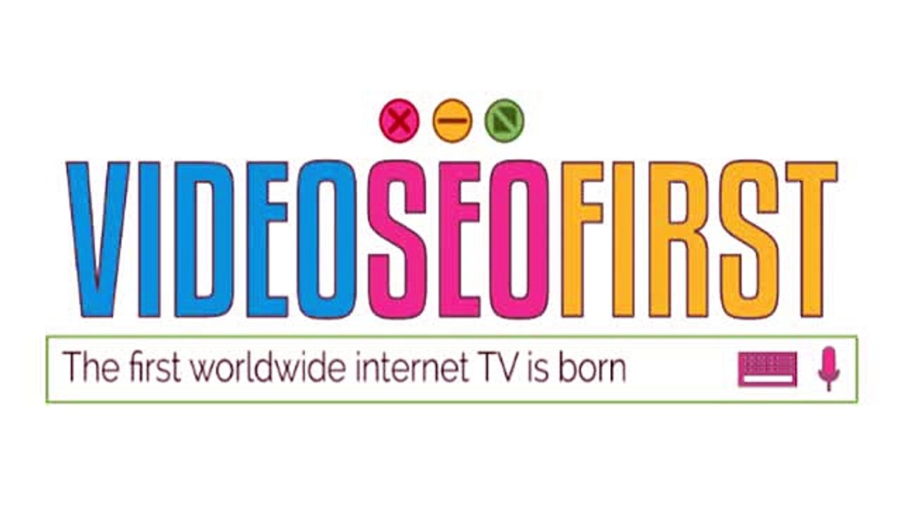 Аллсис Амелс Amer Yachts Amsterdamsche Scheepwerf G де Врис Ленч Jr