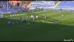 Atalanta vs Sampdoria 1-3 All Goals & Highlights 15.10.2017 HD