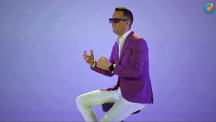 Blondu de la timisoara - Nu ai ales ce trebuiea [oficial video] 2017