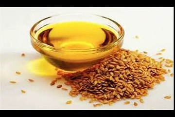 Homemade Herbal Magic Hair Growth oil- Healthy,Thick Hair, Stop hair Loss,Herbal Oil for Hair Growth