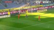 Deni Alar Goal HD - Sturm Graz 1 - 0 Austria Vienna - 15.10.2017 (Full Replay)