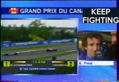 07 GP Canada 1998 p7