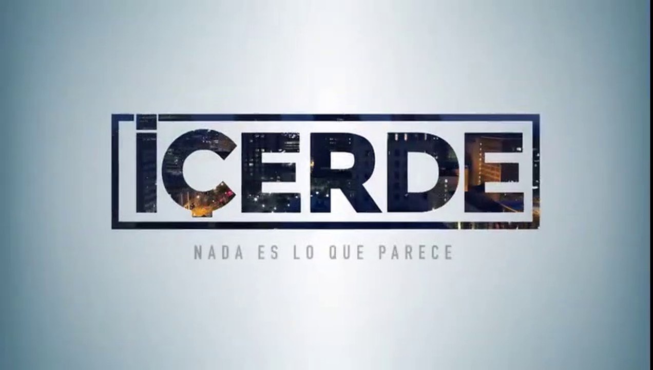 ICERDE capitulo 73