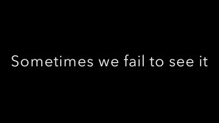 NCS Mental Health Issues Awareness Video 2014-atKbtj8EPgA