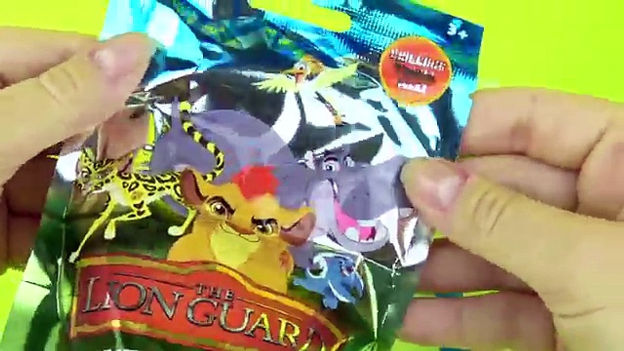 Powerpuff Girls, PBS Kids Dinosaur Train, PAW Patrol, Animal Jam LEARN COLORS with M&Ms and TOYS