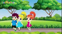 Shimmer and Shine Slimming Exercise Wear Nice Dress Funny! Learn Color with Finger Family Song Nurse | mirecraft