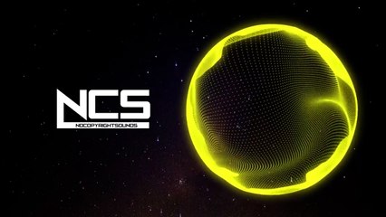 NCS Release Michael White x Deflo   About To Go Down-pB2m1TYSHMg