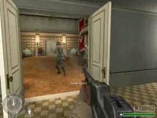 Call of Duty Lp pt 6