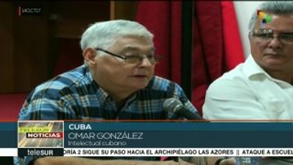 Revista Verde Olivo dedica número especial al pensamiento guevariano