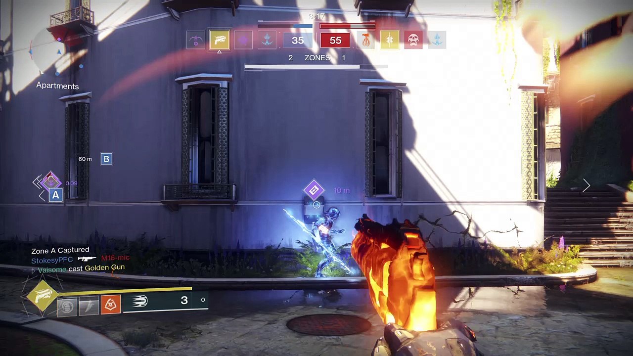 Destiny 2_20171015161651