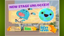 The Amazing World of Gumball - Nightmare in Elmore - Part 1
