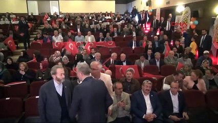 Kütahya Bakan Zeybekci: Dünyada Bir Numara Olacağız