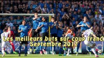 Les meilleurs coup fanc septembre 2017 1080P
