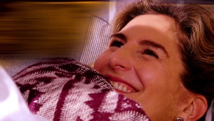 Tranquilo papá Capitulo 129