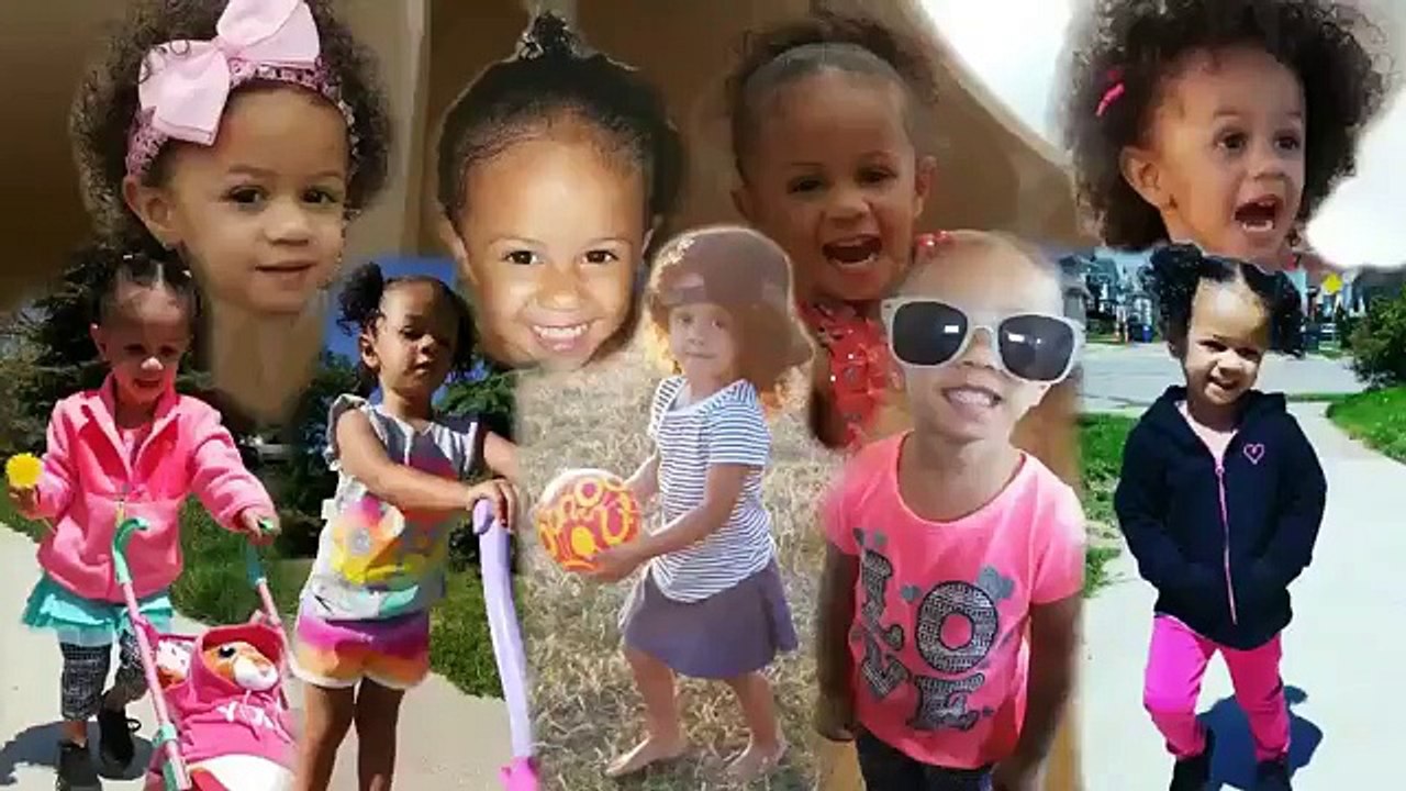 Doc Mcstuffins Check Up Twin Babies TUMMY ACHE Turns Into SHOTS! Kids Pretend Playtime